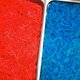Illustration for article titled Skyline Figures Youd Like Blue Noodles Under Your Diarrhea Sludge